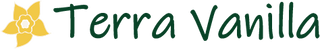 Terra Vanilla